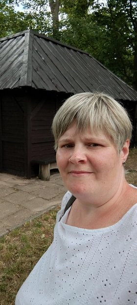 Najładniejsze zdjęcie użytkownika Dize36 - 