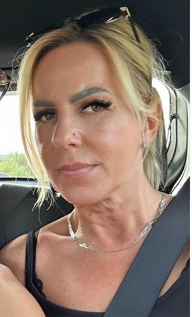 Najładniejsze zdjęcie użytkownika BasiaZ73 - 