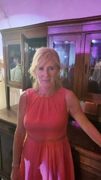 Najładniejsze zdjęcie użytkownika kryniao14 - 