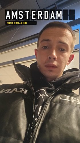 Najładniejsze zdjęcie użytkownika Filipek2004