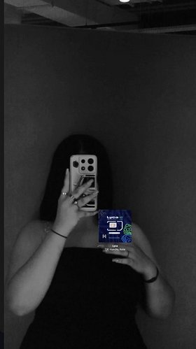 Najładniejsze zdjęcie użytkownika Wikibby