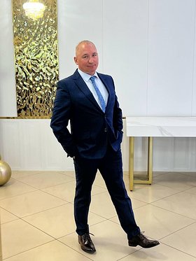 Najładniejsze zdjęcie użytkownika danio2605 - 