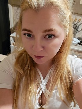 Najładniejsze zdjęcie użytkownika KlonowskaPa - 