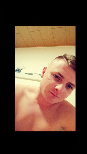 Najładniejsze zdjęcie użytkownika TikToka - 