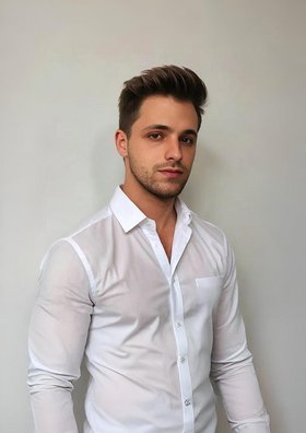 Najładniejsze zdjęcie użytkownika badoso - 