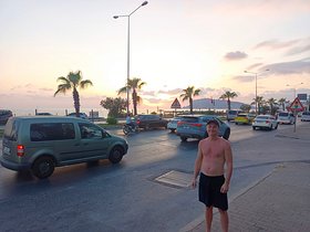 Najładniejsze zdjęcie użytkownika Sto0Pro0 - 