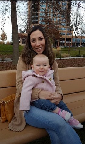 Najładniejsze zdjęcie użytkownika juliana191 - 