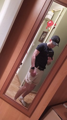 Najładniejsze zdjęcie użytkownika miwosz1212 - 