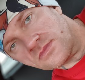 Najładniejsze zdjęcie użytkownika thule111279 - 