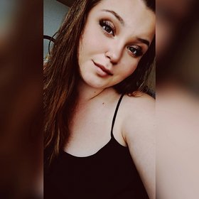 Najładniejsze zdjęcie użytkownika Gosia2626