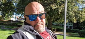 Najładniejsze zdjęcie użytkownika Jakubkaper - 