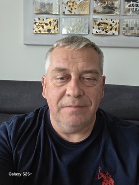 Najładniejsze zdjęcie użytkownika DarekWieden - 