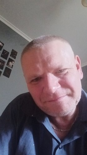 Najładniejsze zdjęcie użytkownika AntoniCzarnacki - 