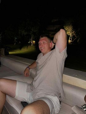 Najładniejsze zdjęcie użytkownika Plebson - 