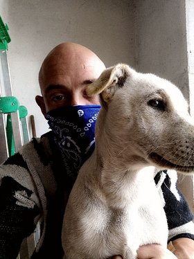 Najładniejsze zdjęcie użytkownika Malba - 