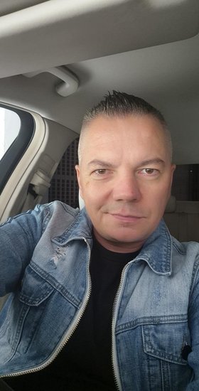 Najładniejsze zdjęcie użytkownika KubanskiKuba - 