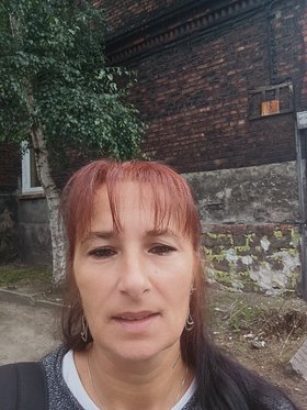 Najładniejsze zdjęcie użytkownika wiolettaosyra15171 - 