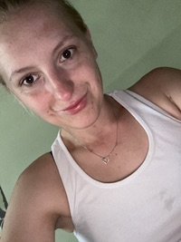 Najładniejsze zdjęcie użytkownika Olka1880199 - 