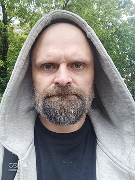 Najładniejsze zdjęcie użytkownika sqwolin - 