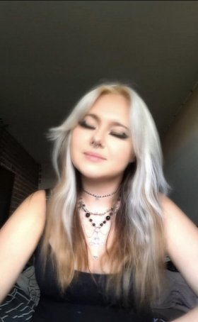 Najładniejsze zdjęcie użytkownika vroxi - 