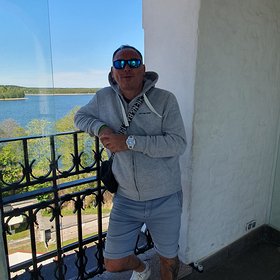 Najładniejsze zdjęcie użytkownika adamrozanski00