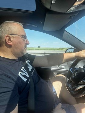 Najładniejsze zdjęcie użytkownika balladyny207 - 