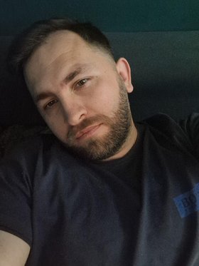 Najładniejsze zdjęcie użytkownika Mattt77 - 