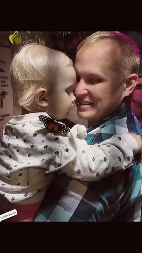 Najładniejsze zdjęcie użytkownika tylkoDobryVibe89 - 