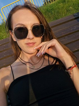 Najładniejsze zdjęcie użytkownika hejtuedi - 