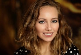 Najładniejsze zdjęcie użytkownika CelinaL - 