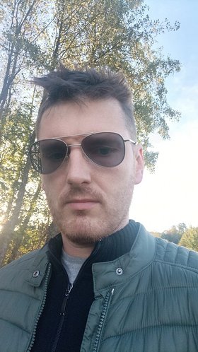 Najładniejsze zdjęcie użytkownika buczusss - 