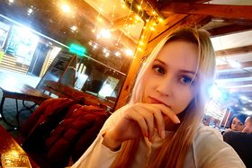 Najładniejsze zdjęcie użytkownika Wioletta97 - 