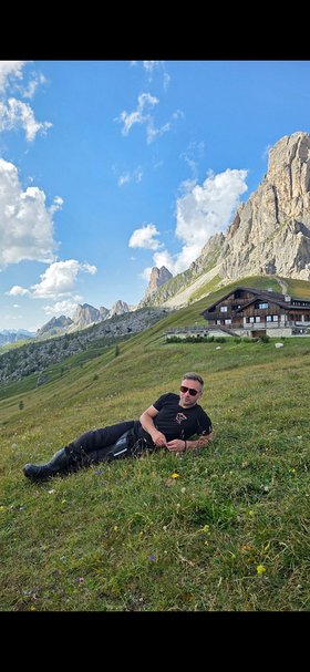 Najładniejsze zdjęcie użytkownika angelGab - 