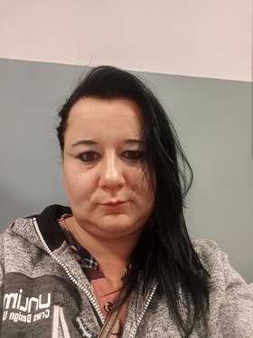 Najładniejsze zdjęcie użytkownika ewusia199320 - 