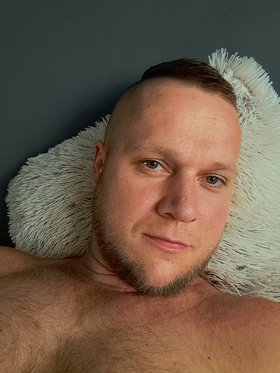 Najładniejsze zdjęcie użytkownika Rafa22 - 