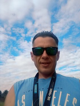 Najładniejsze zdjęcie użytkownika Darusspzoo - 