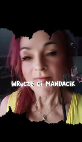 Najładniejsze zdjęcie użytkownika BozenaMak - 