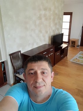 Najładniejsze zdjęcie użytkownika andreukonov - 