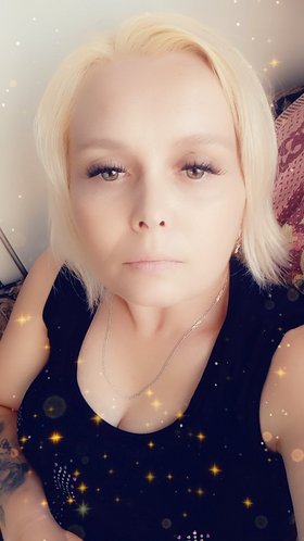 Najładniejsze zdjęcie użytkownika katarzynadackiew86