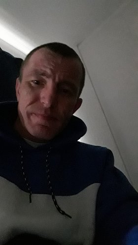 Najładniejsze zdjęcie użytkownika Mcgregorrr - 