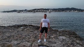 Najładniejsze zdjęcie użytkownika sbdr - 