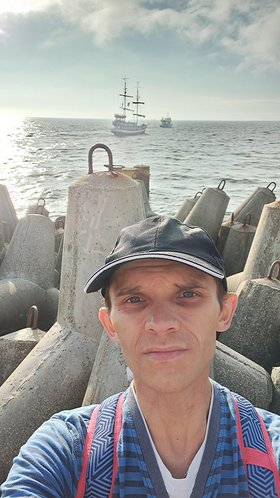 Najładniejsze zdjęcie użytkownika mkgumis - 