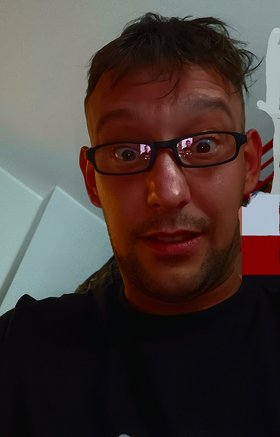 Najładniejsze zdjęcie użytkownika dantes91 - 