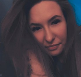 Najładniejsze zdjęcie użytkownika martucha9939 - 