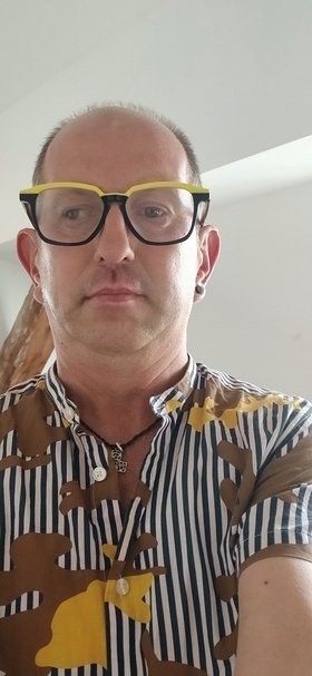 Najładniejsze zdjęcie użytkownika MateuszSzczepane96 - 