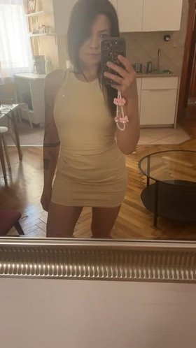 Najładniejsze zdjęcie użytkownika Breathless00 - 