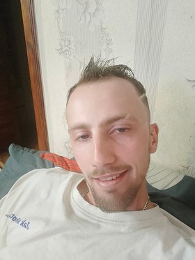 Najładniejsze zdjęcie użytkownika Majster01 - 