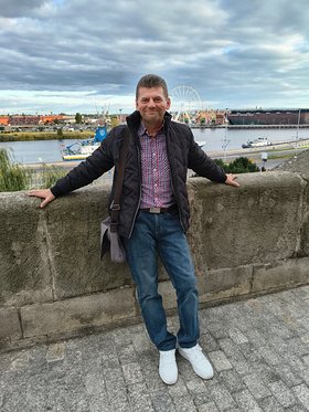 Najładniejsze zdjęcie użytkownika Trebla70 - 