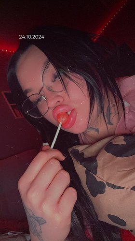 Najładniejsze zdjęcie użytkownika nnicole - 