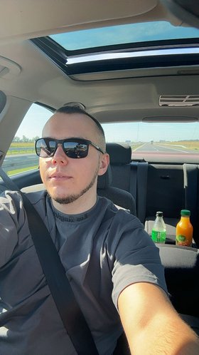 Najładniejsze zdjęcie użytkownika nfx221155 - 